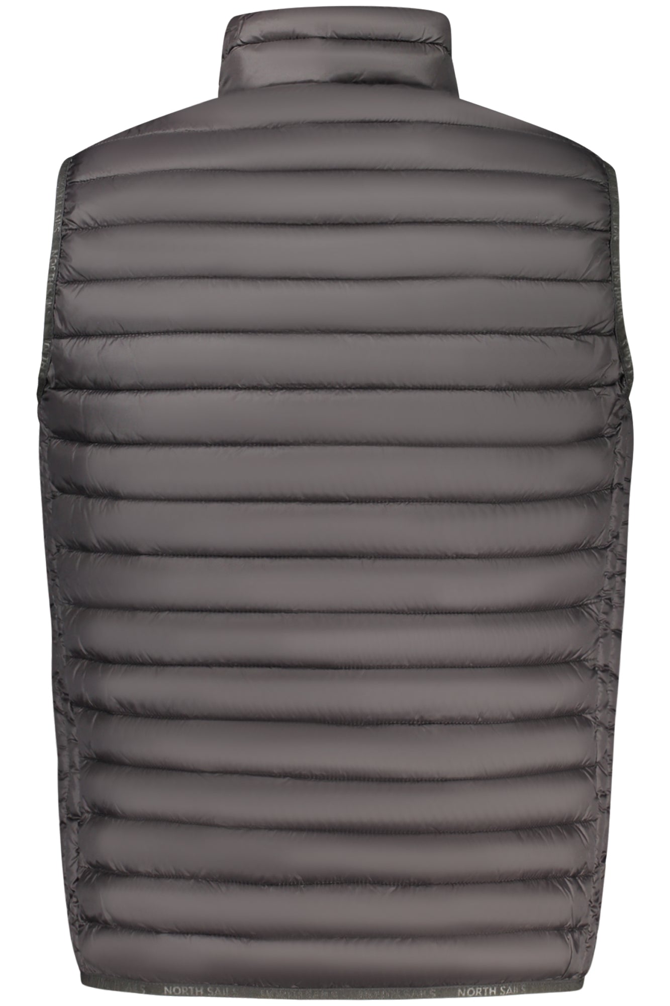 North Sails Giubbotti E Giacche