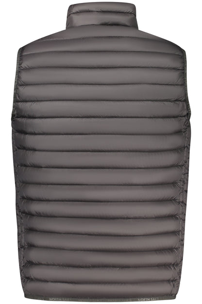 North Sails Giubbotti E Giacche