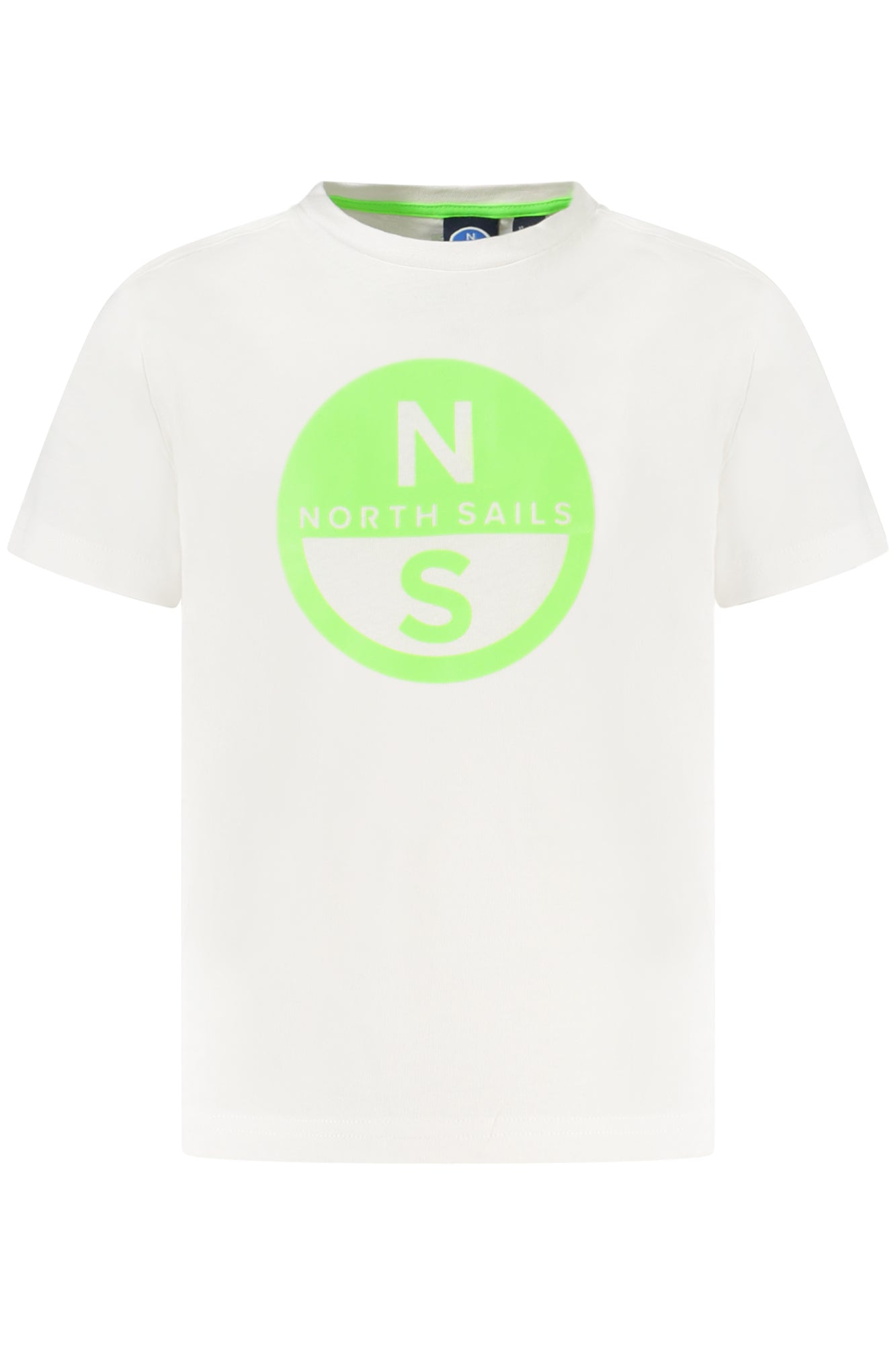 NORTH SAILS T-SHIRT