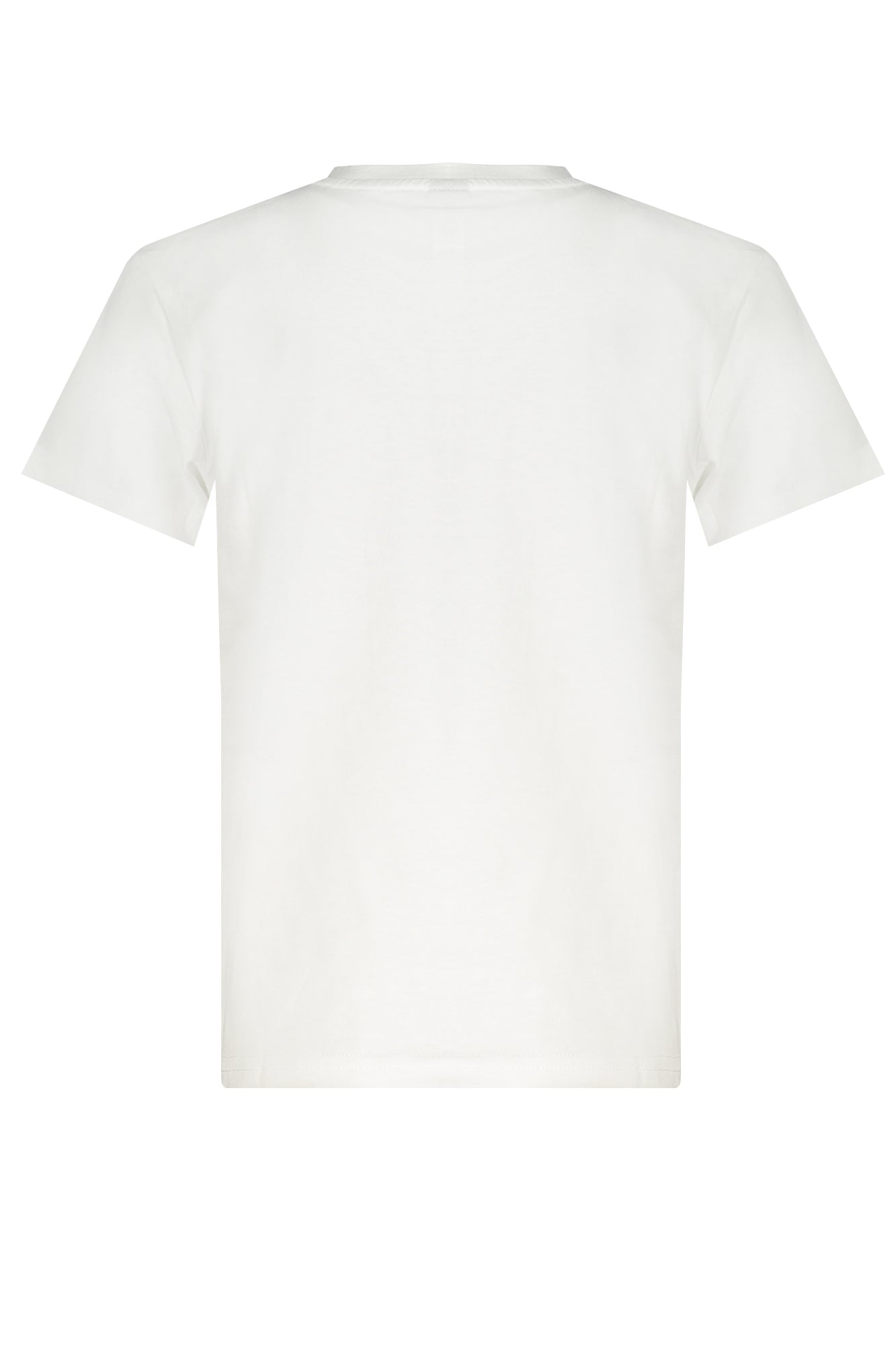 North Sails T-Shirt Maniche Corte Bambino - mem39