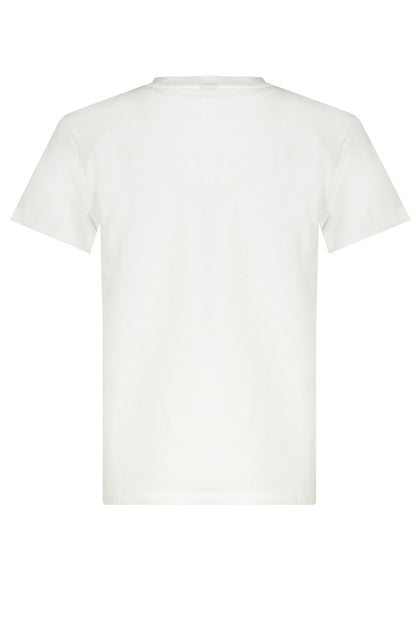 North Sails T-Shirt Maniche Corte Bambino - mem39