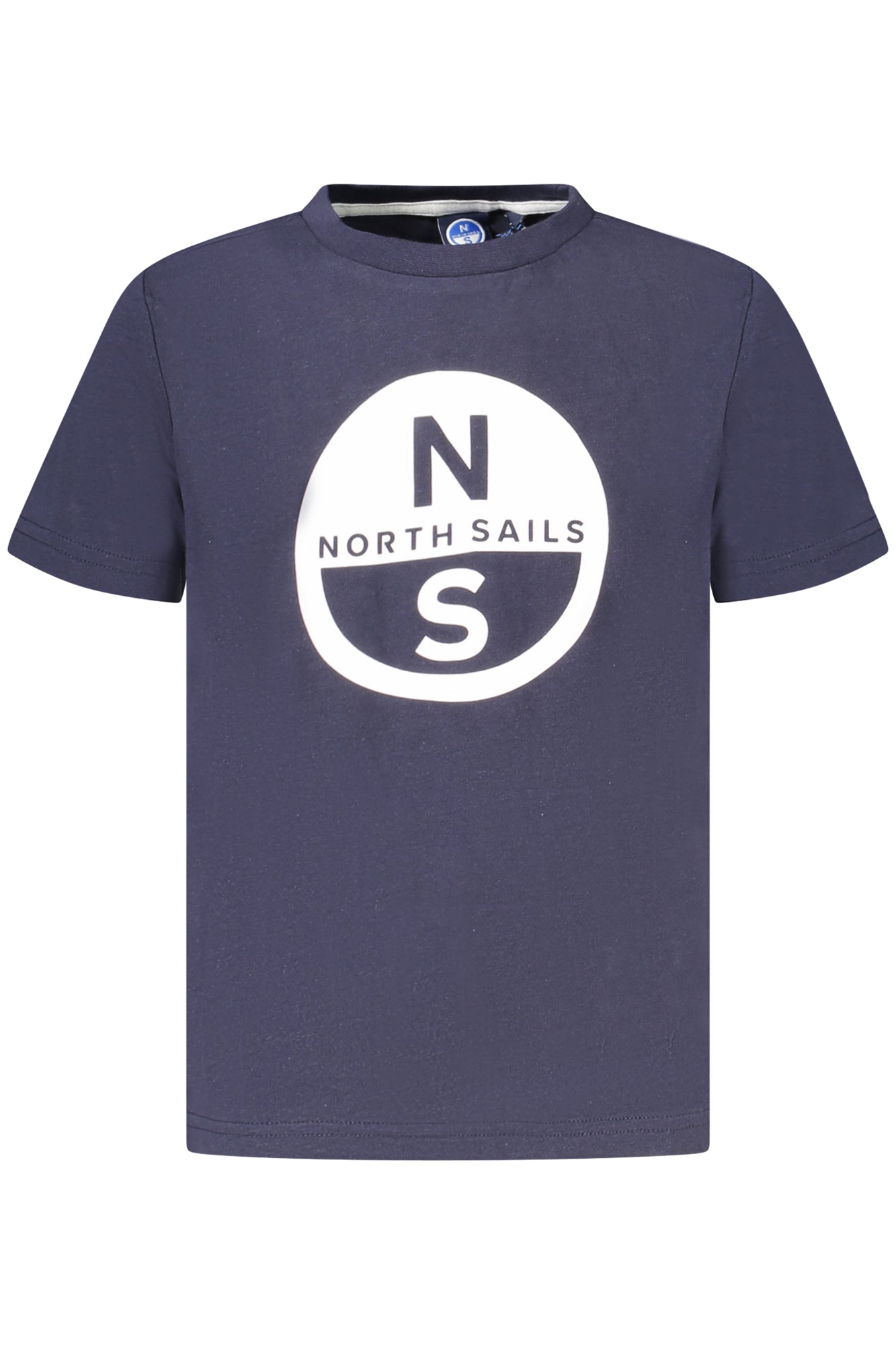 North Sails T-Shirt