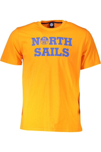 NORTH SAILS T-SHIRT