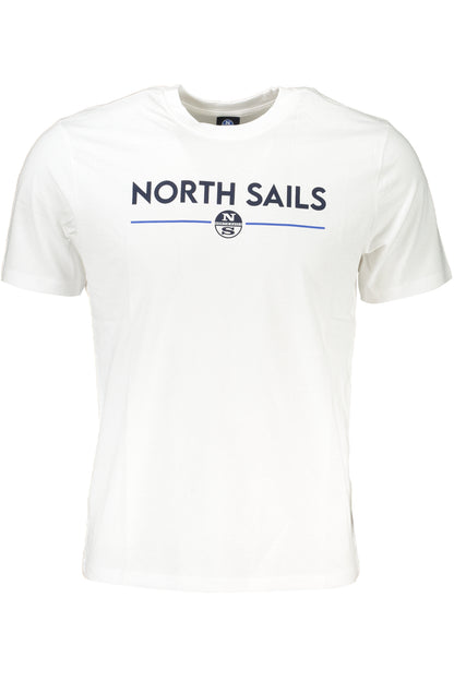 NORTH SAILS 902835000_BI0101