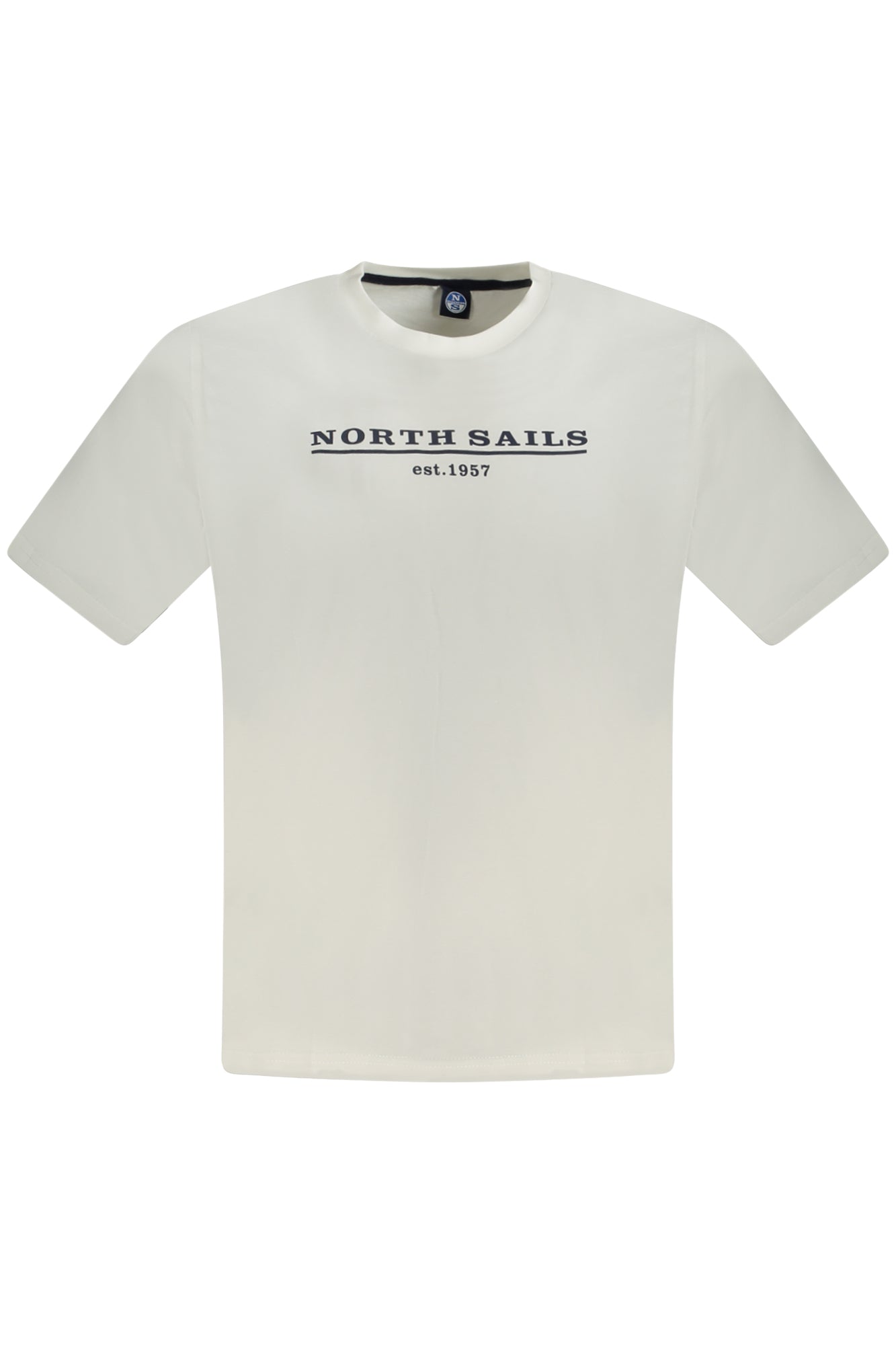 NORTH SAILS T-SHIRT