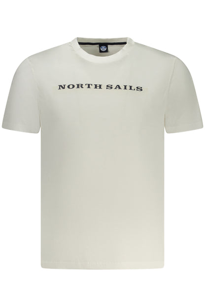 NORTH SAILS T-SHIRT