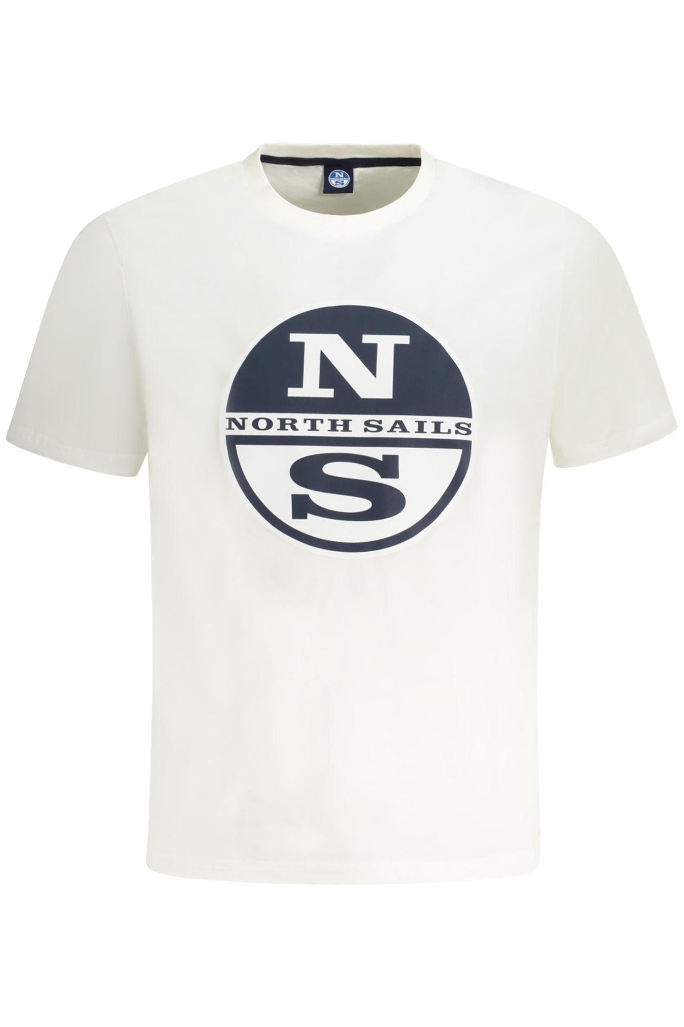 NORTH SAILS T-SHIRT