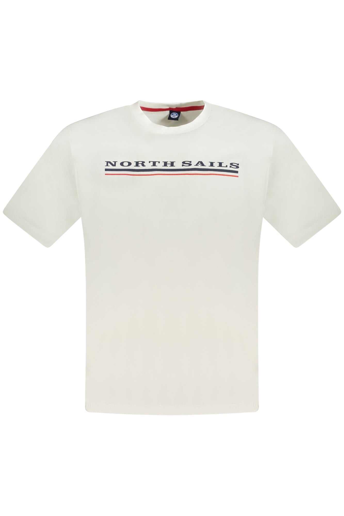NORTH SAILS T-SHIRT