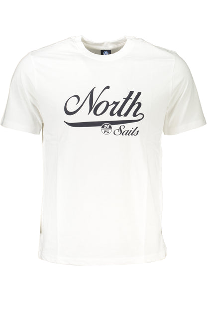 North Sails T-Shirt