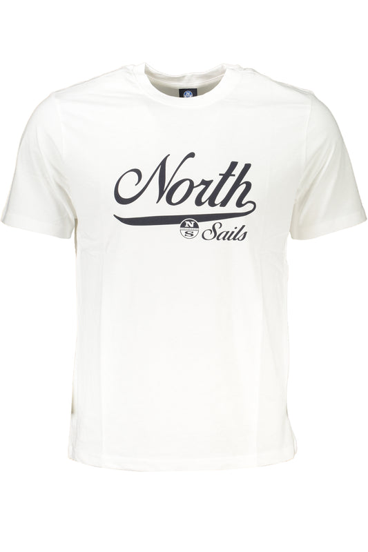NORTH SAILS T-SHIRT