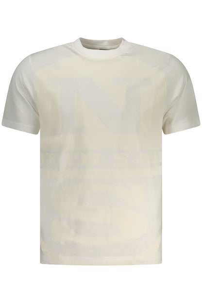 North Sails T-Shirt