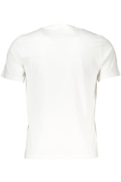 North Sails T-Shirt Maniche Corte Uomo - mem39