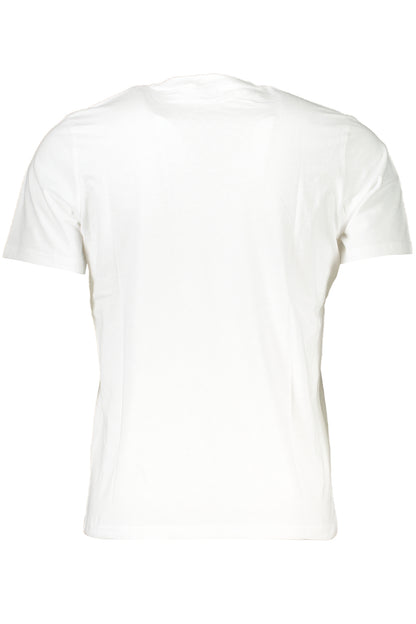 North Sails T-Shirt Maniche Corte Uomo - mem39