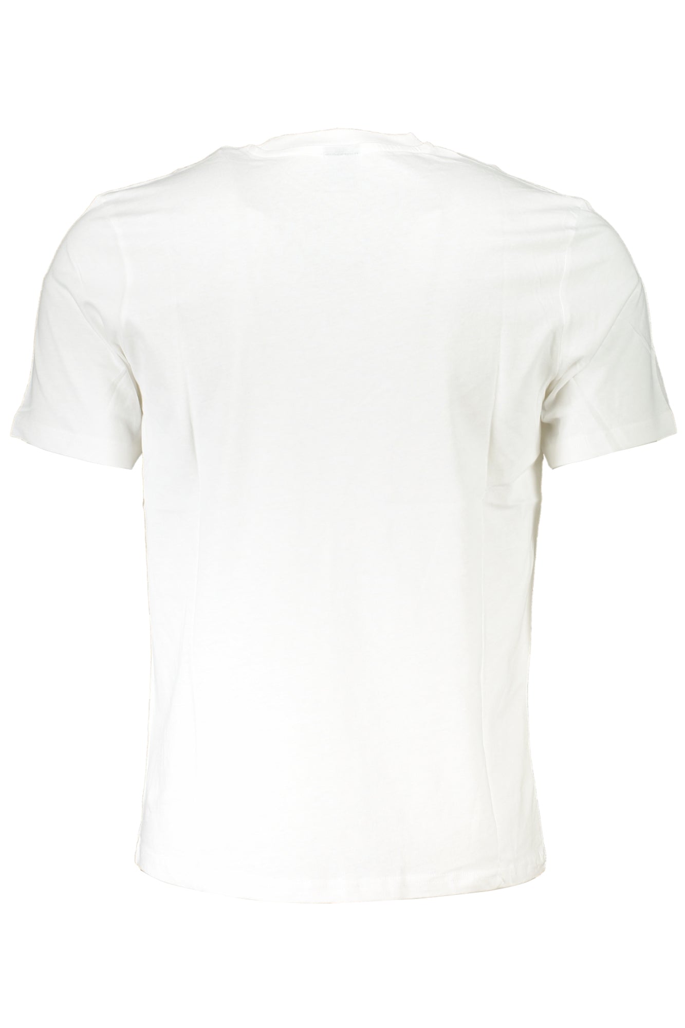 North Sails T-Shirt Maniche Corte Uomo - mem39