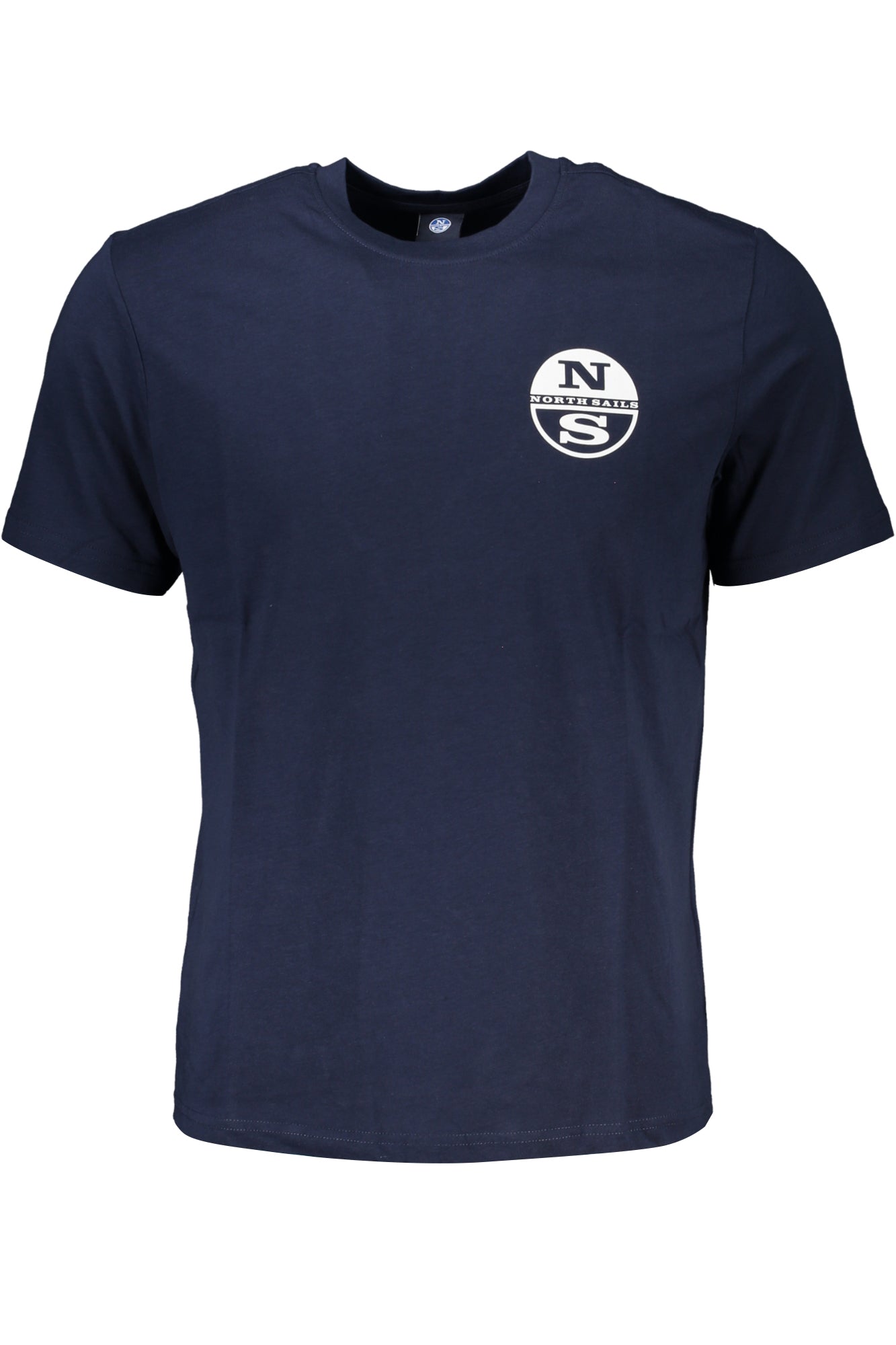 North Sails T-Shirt