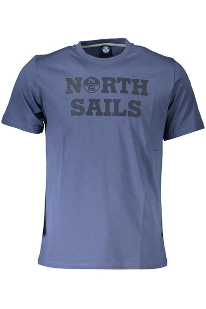 North Sails T-Shirt