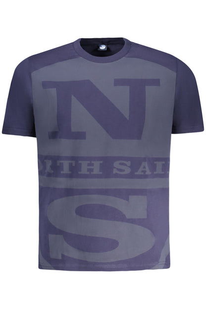 North Sails T-Shirt