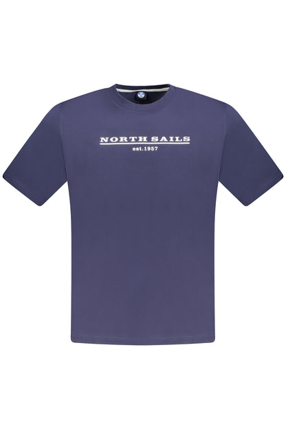 North Sails T-Shirt