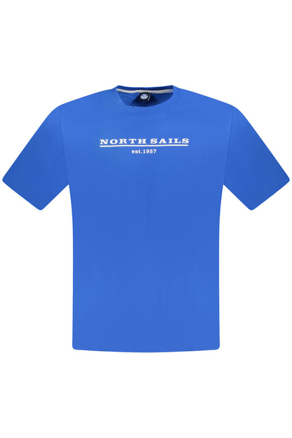 NORTH SAILS T-SHIRT