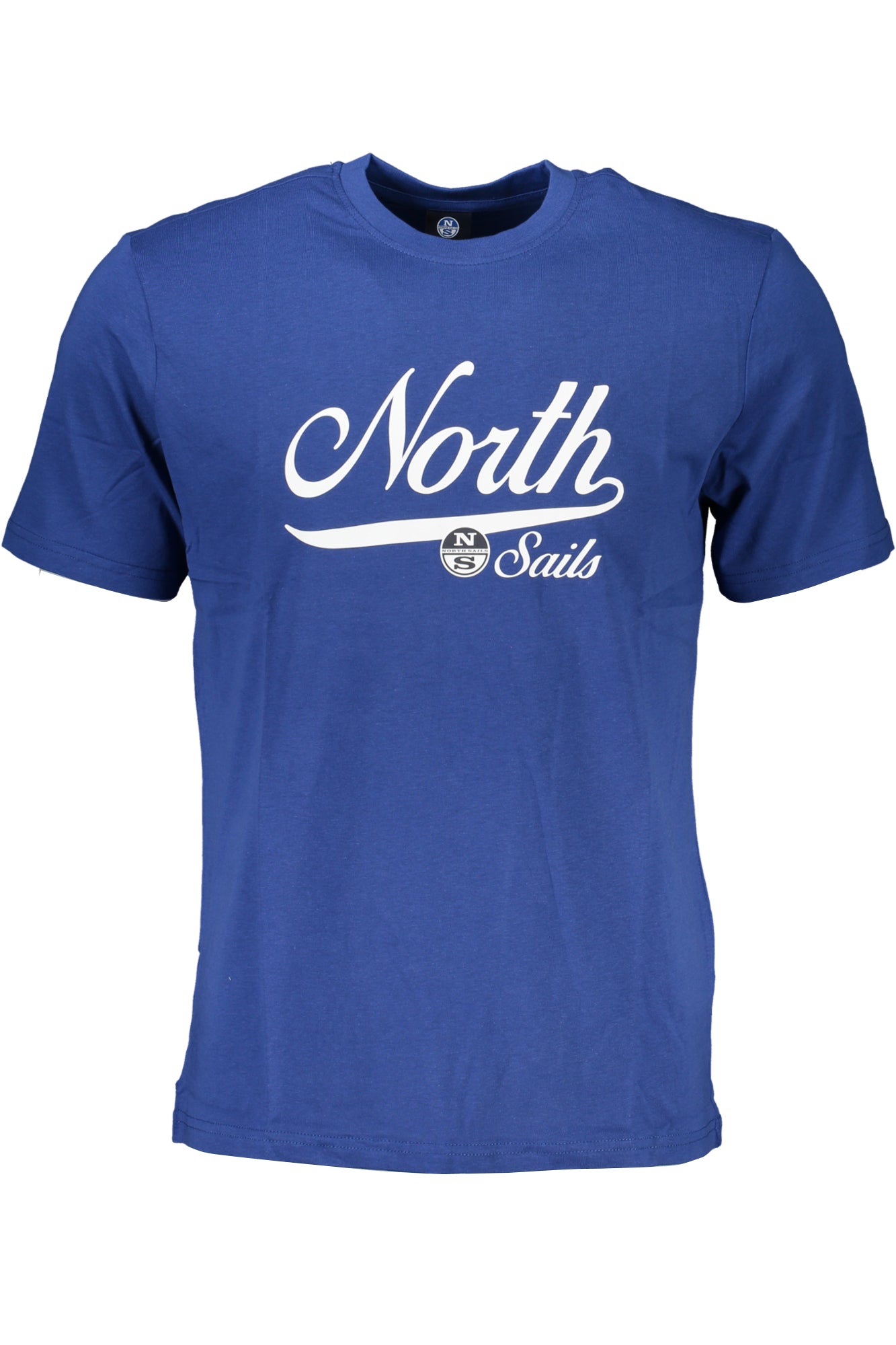 North Sails T-Shirt