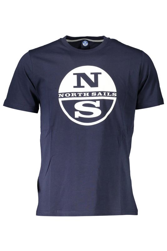 NORTH SAILS T-SHIRT