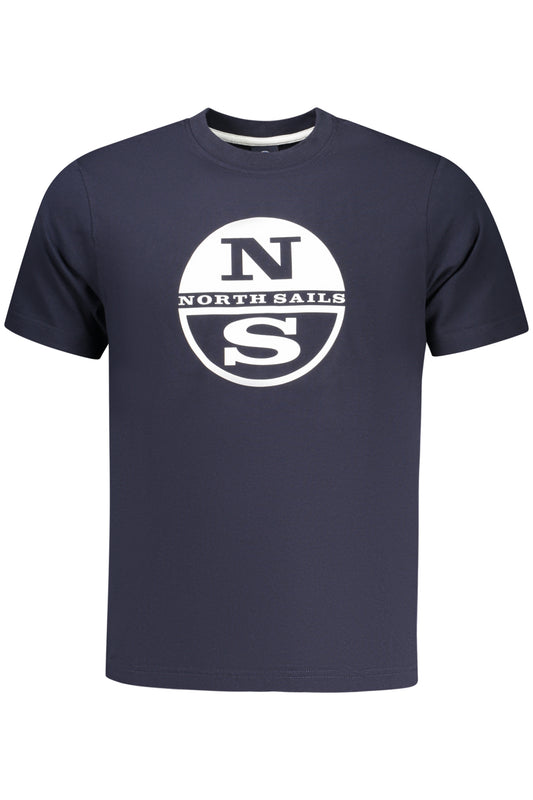 NORTH SAILS 996043000_BL0802 Blu