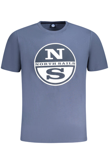 North Sails T-Shirt