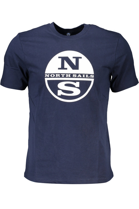 NORTH SAILS T-SHIRT