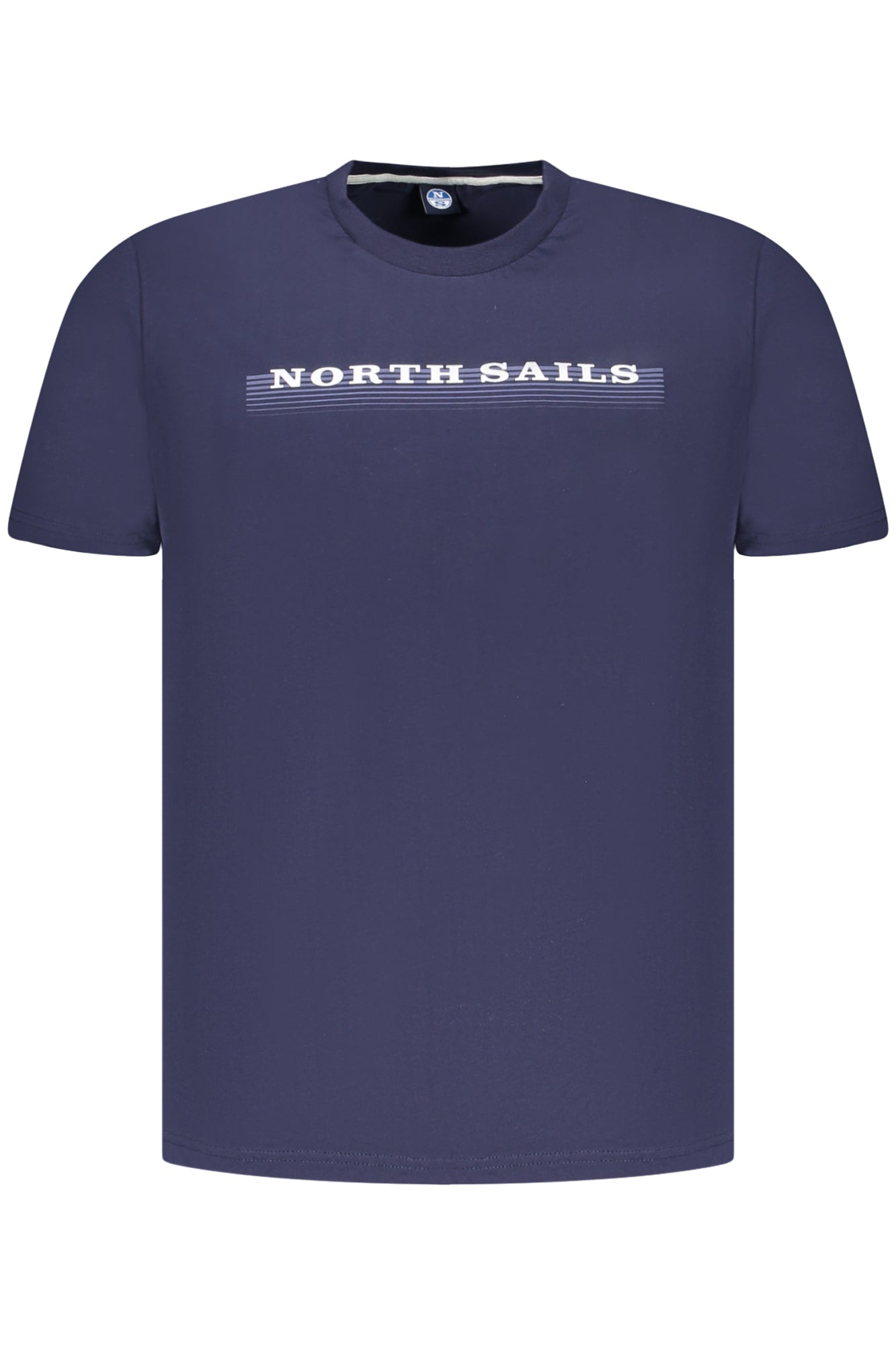 North Sails T-Shirt