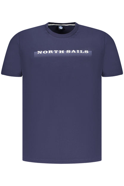 North Sails T-Shirt