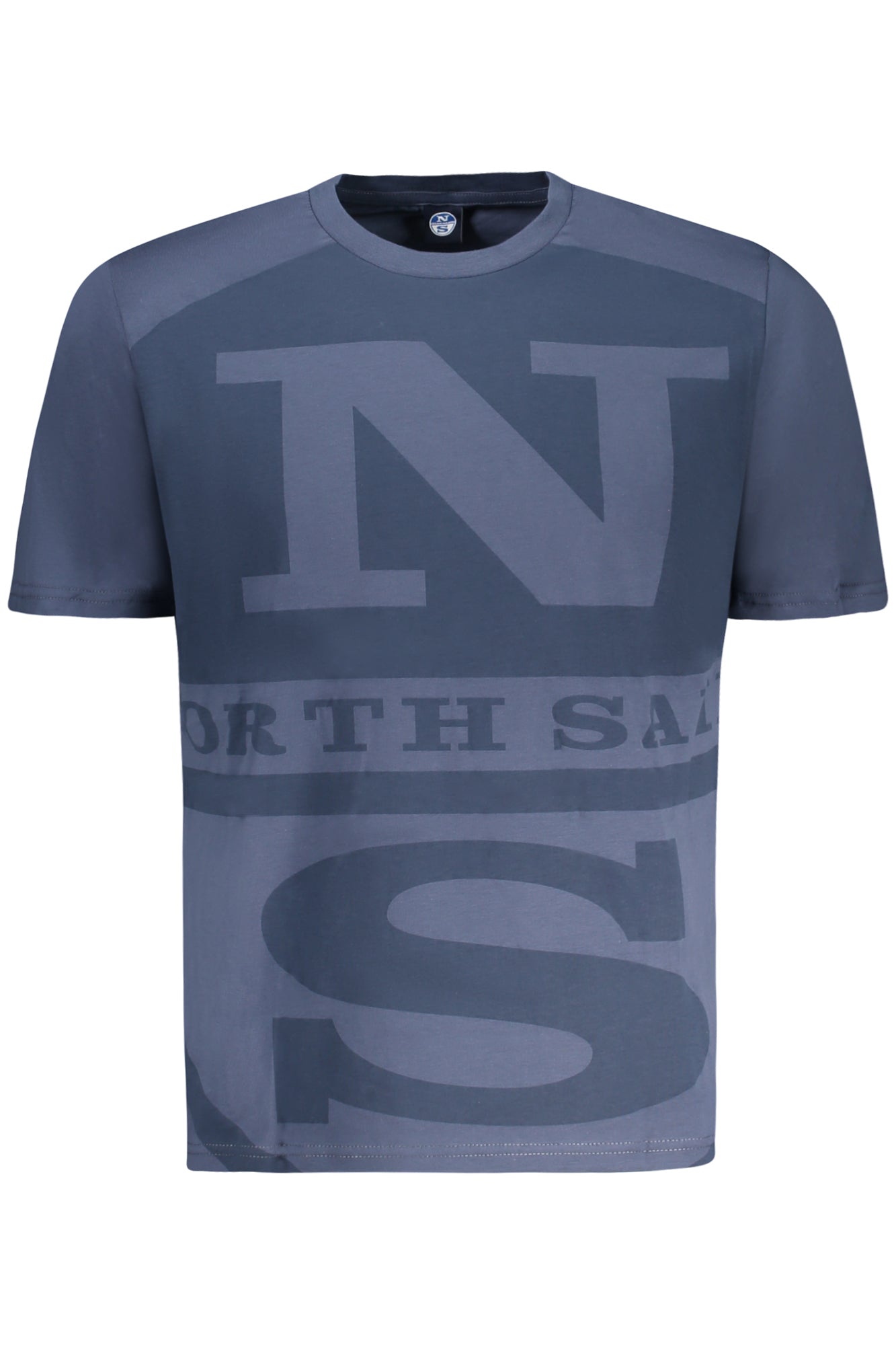 NORTH SAILS T-SHIRT