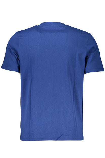 North Sails T-Shirt Maniche Corte Uomo - mem39