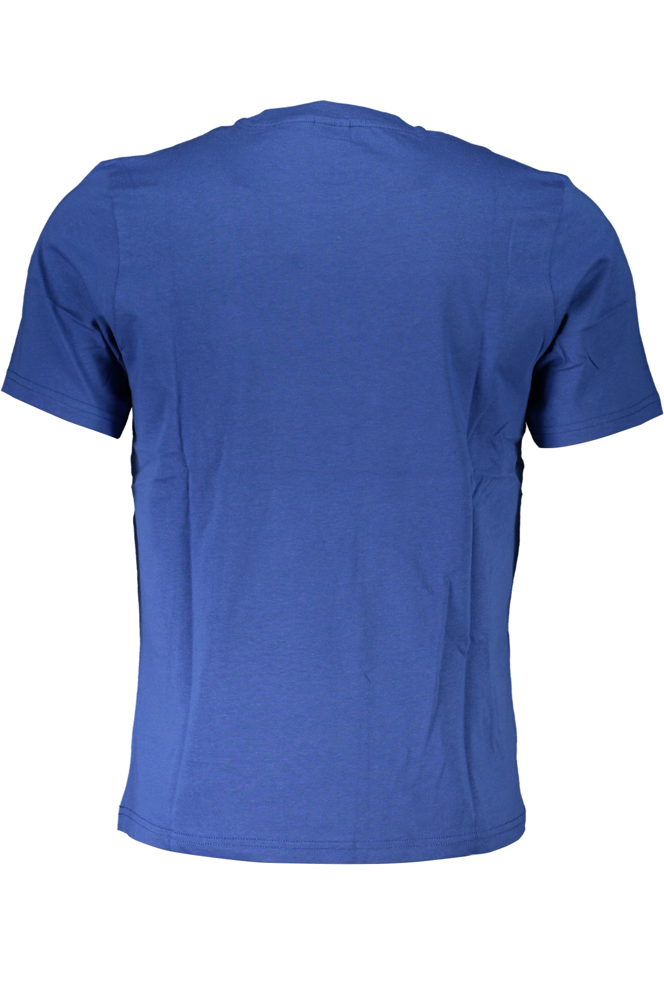 North Sails T-Shirt Maniche Corte Uomo - mem39