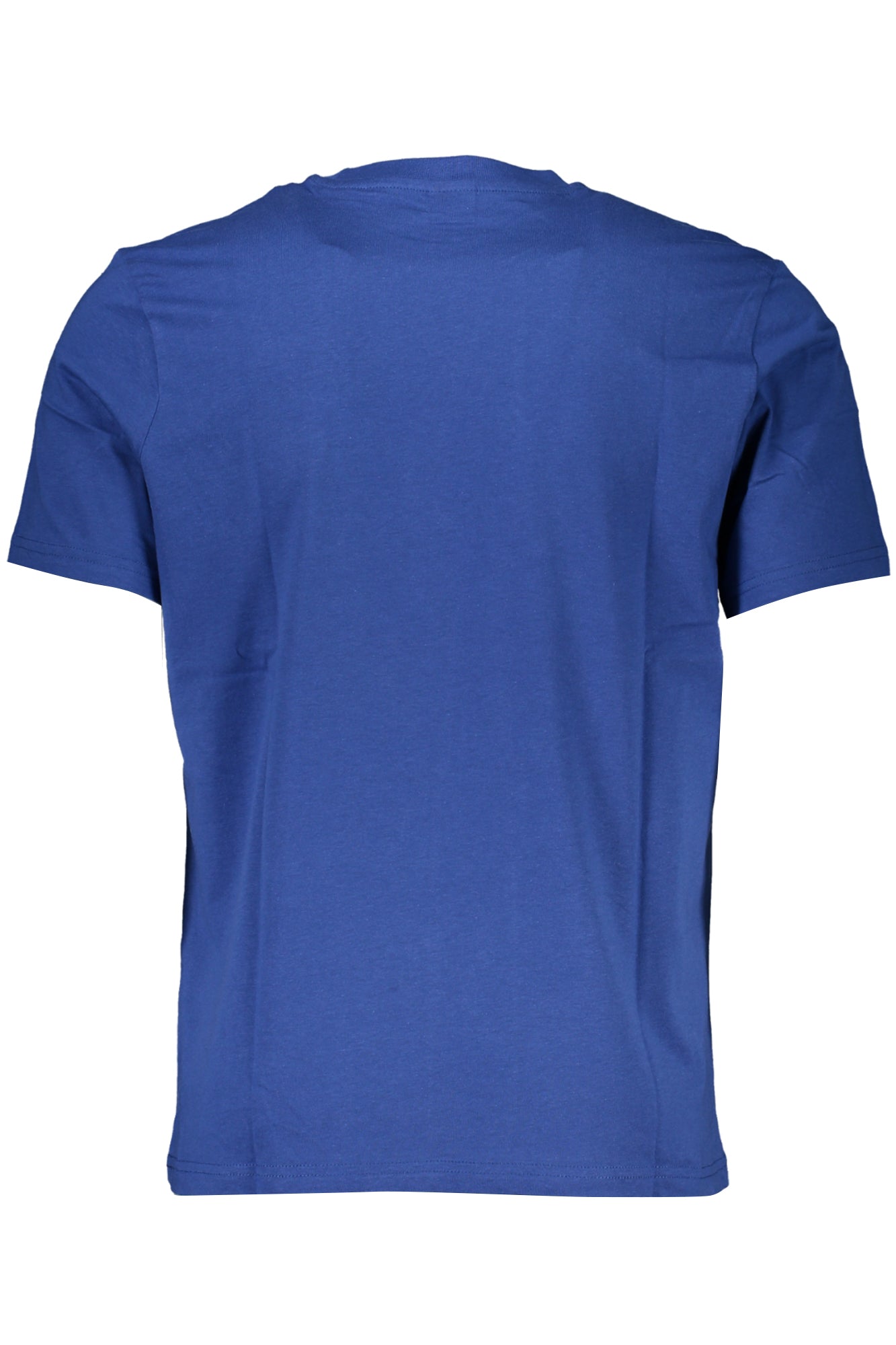 North Sails T-Shirt Maniche Corte Uomo - mem39