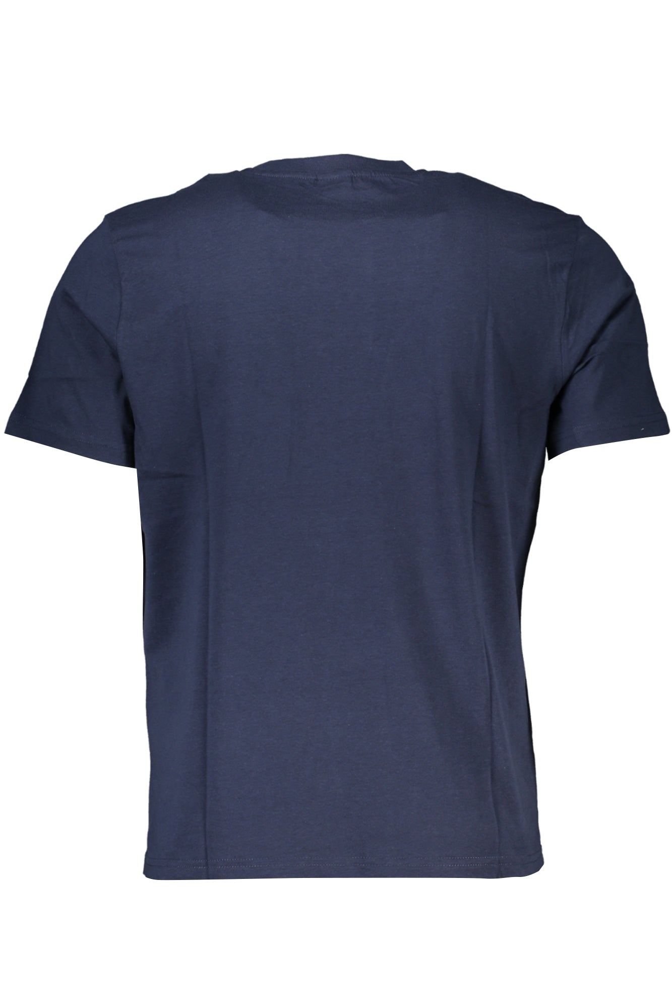 North Sails T-Shirt Maniche Corte Uomo - mem39