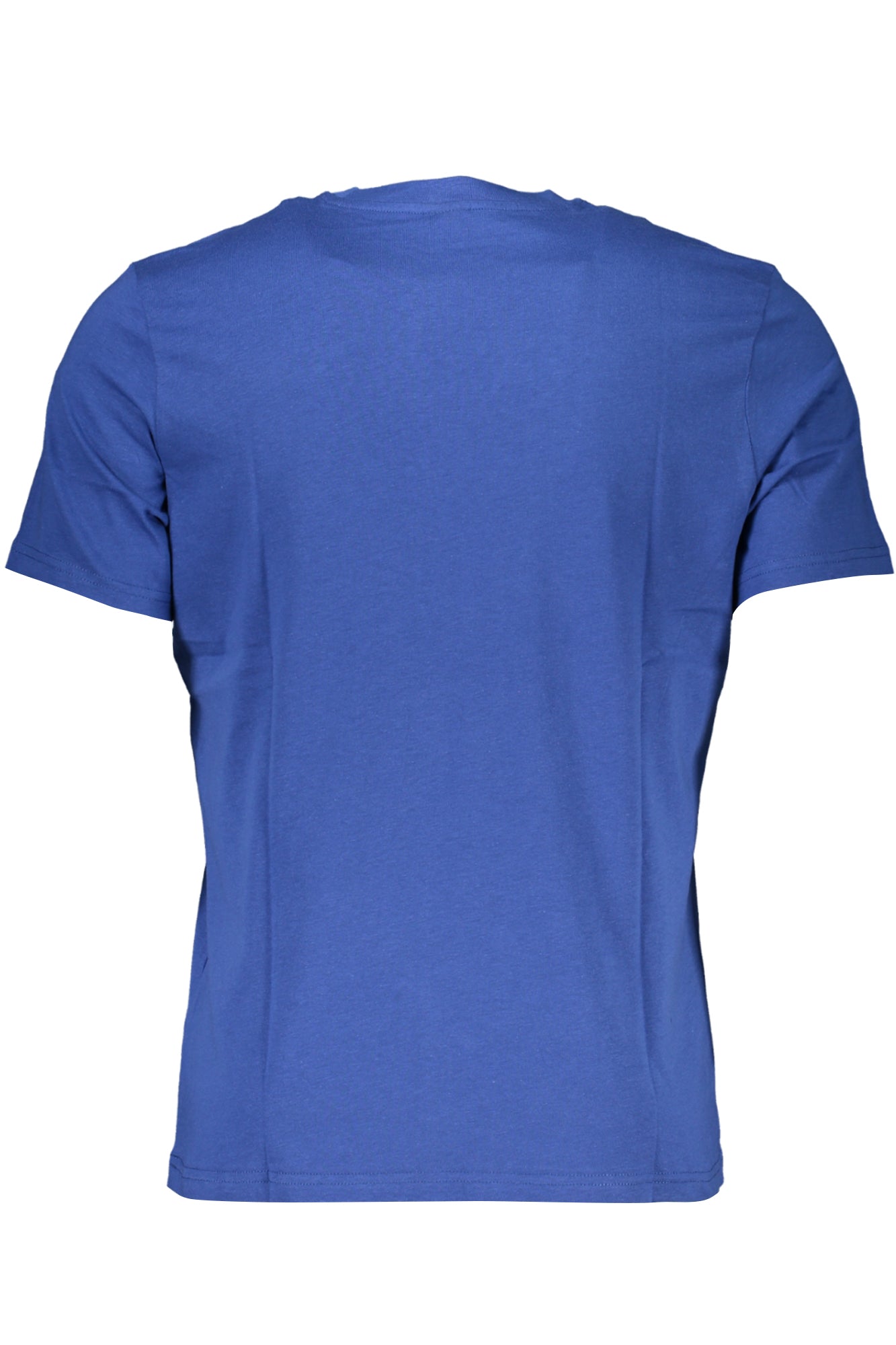 North Sails T-Shirt Maniche Corte Uomo - mem39