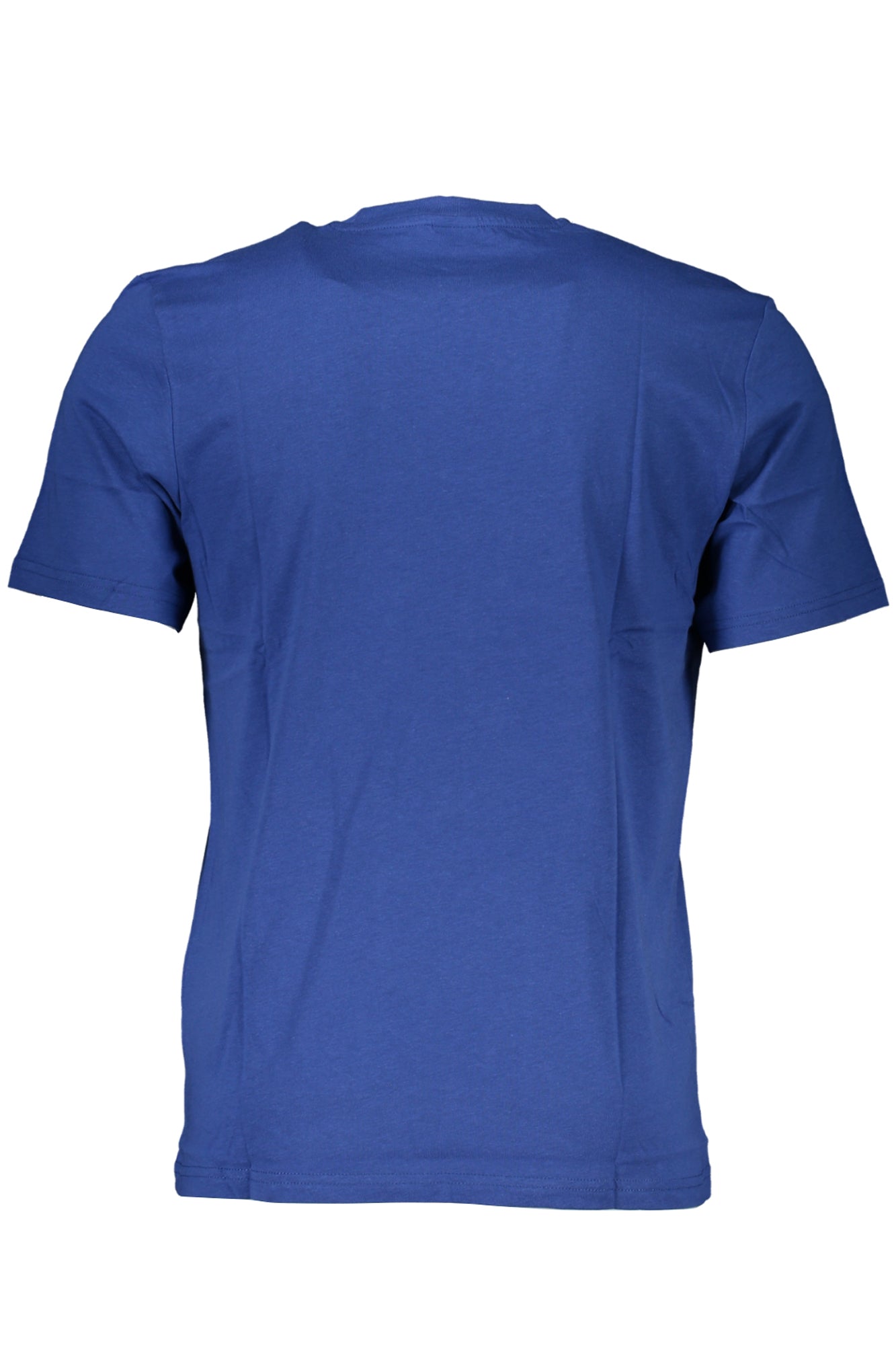 North Sails T-Shirt Maniche Corte Uomo - mem39