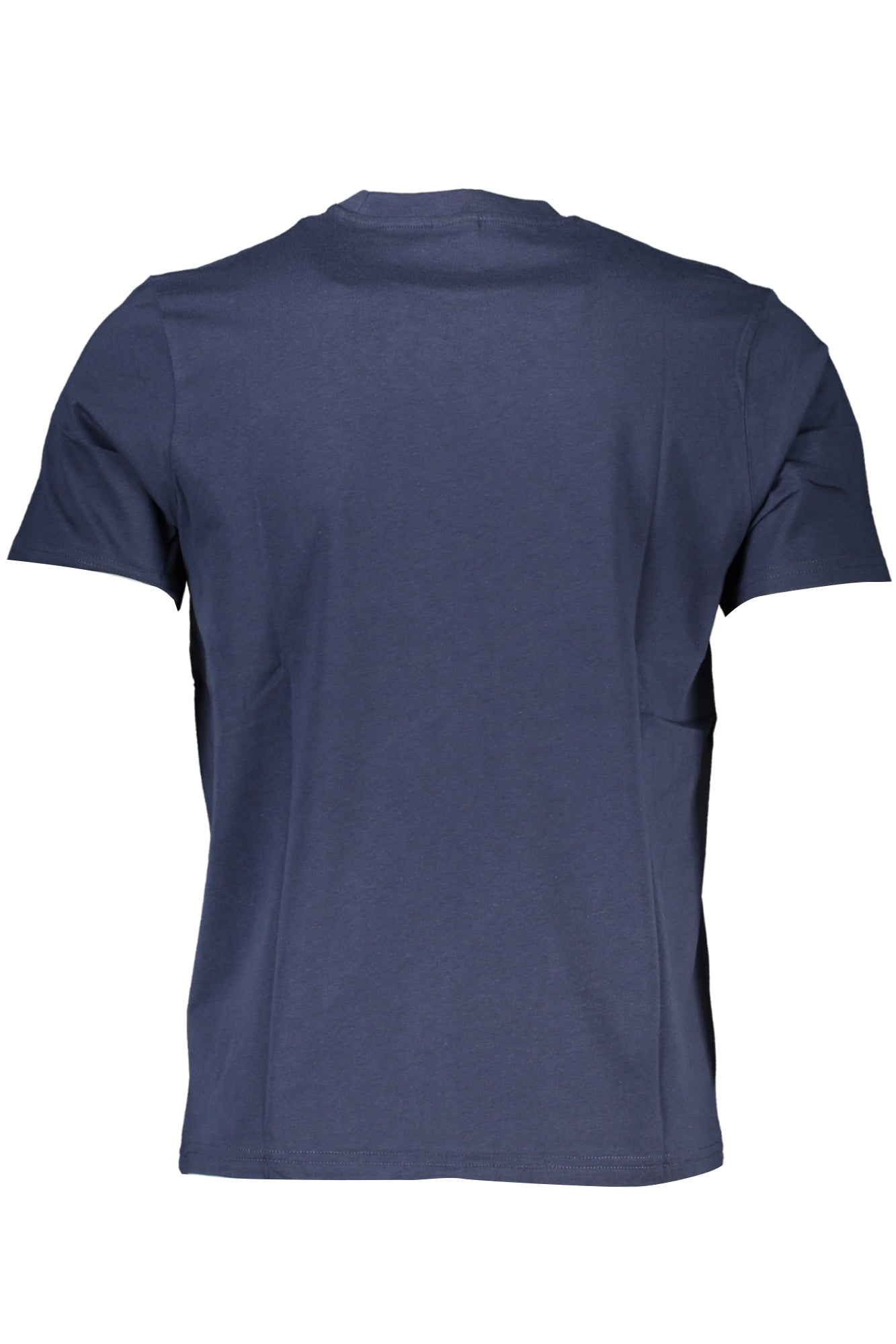 North Sails T-Shirt Maniche Corte Uomo - mem39