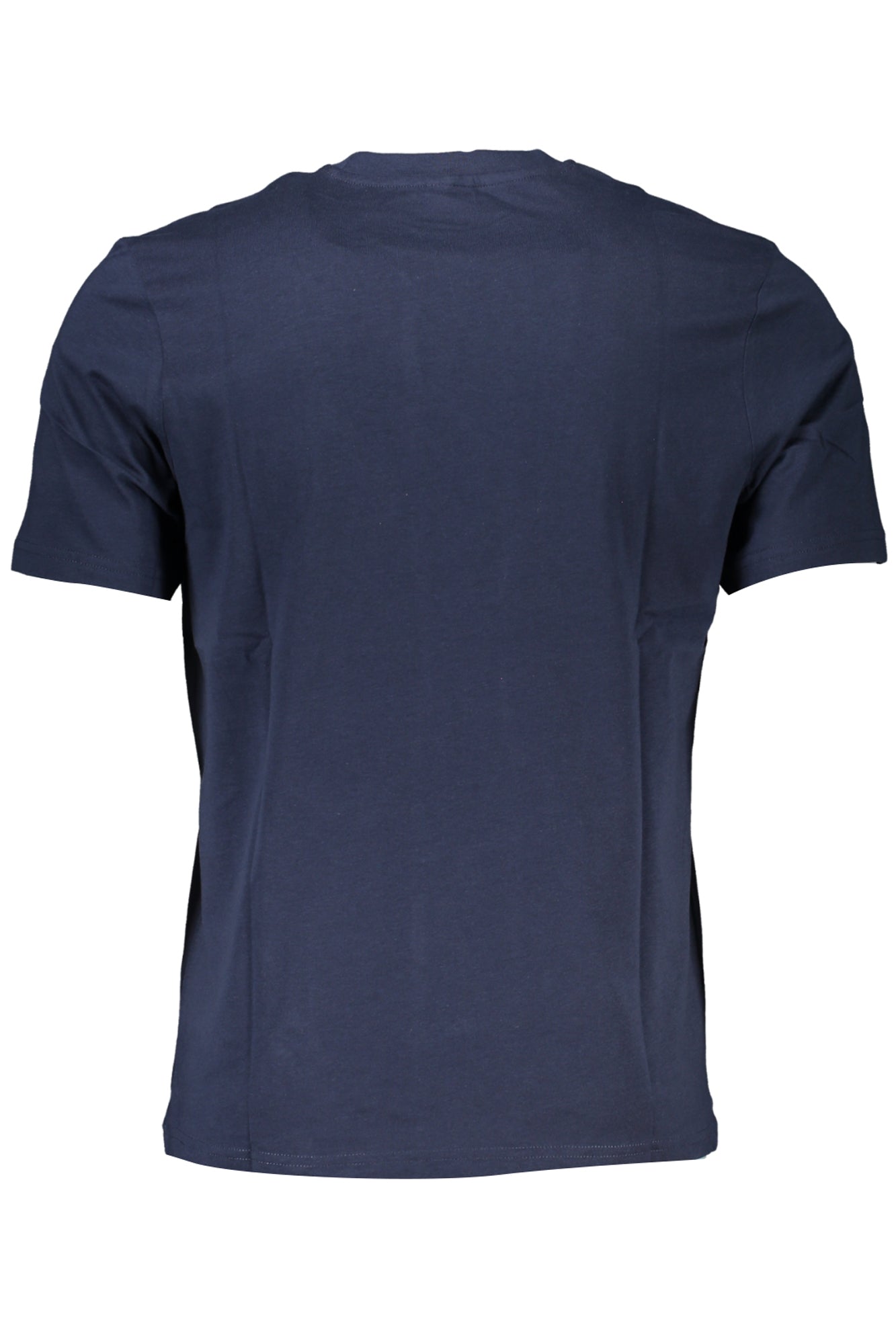 North Sails T-Shirt Maniche Corte Uomo - mem39