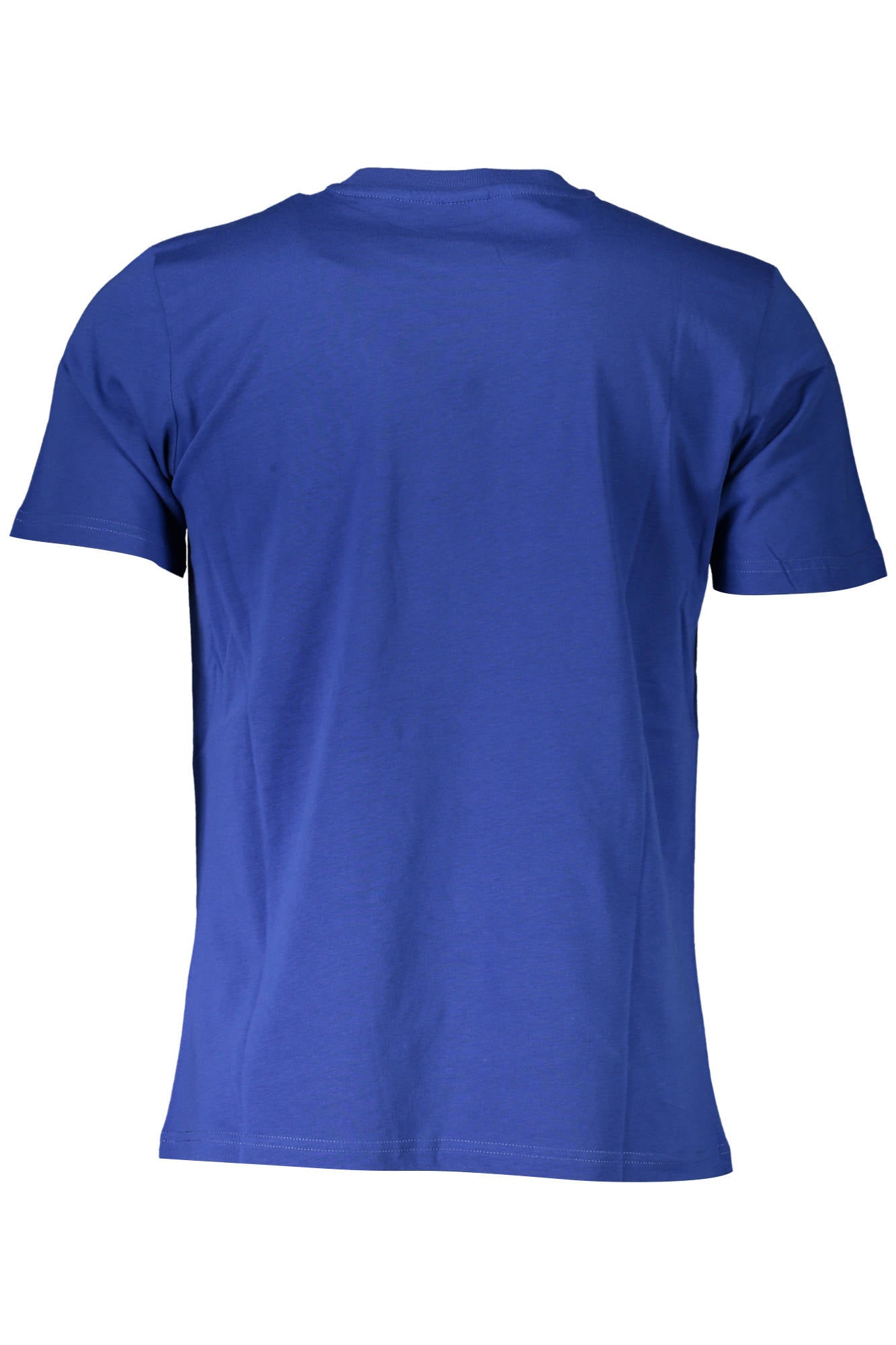 North Sails T-Shirt Maniche Corte Uomo - mem39