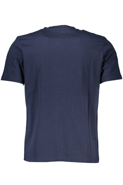 North Sails T-Shirt Maniche Corte Uomo - mem39