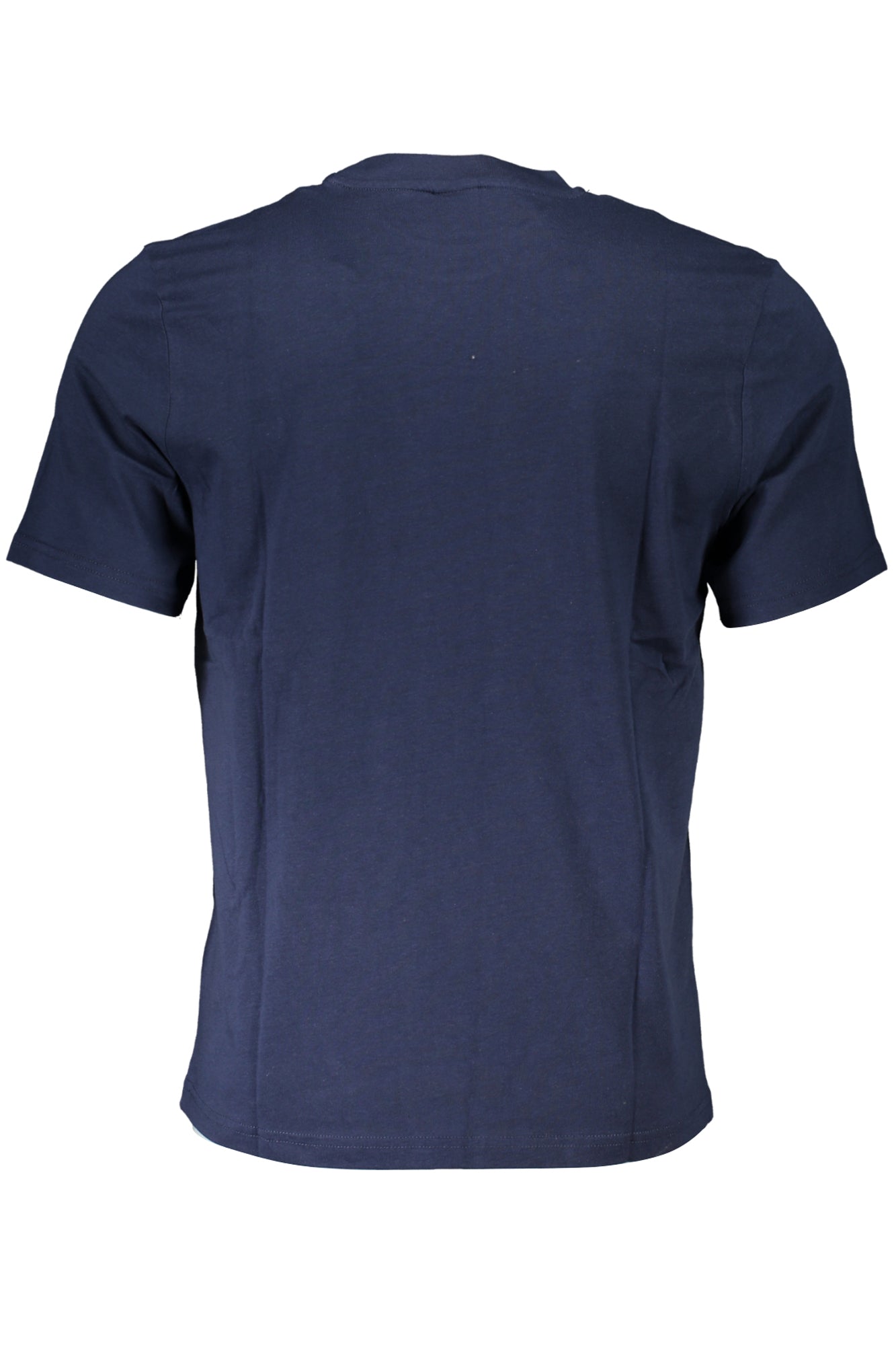 North Sails T-Shirt Maniche Corte Uomo - mem39