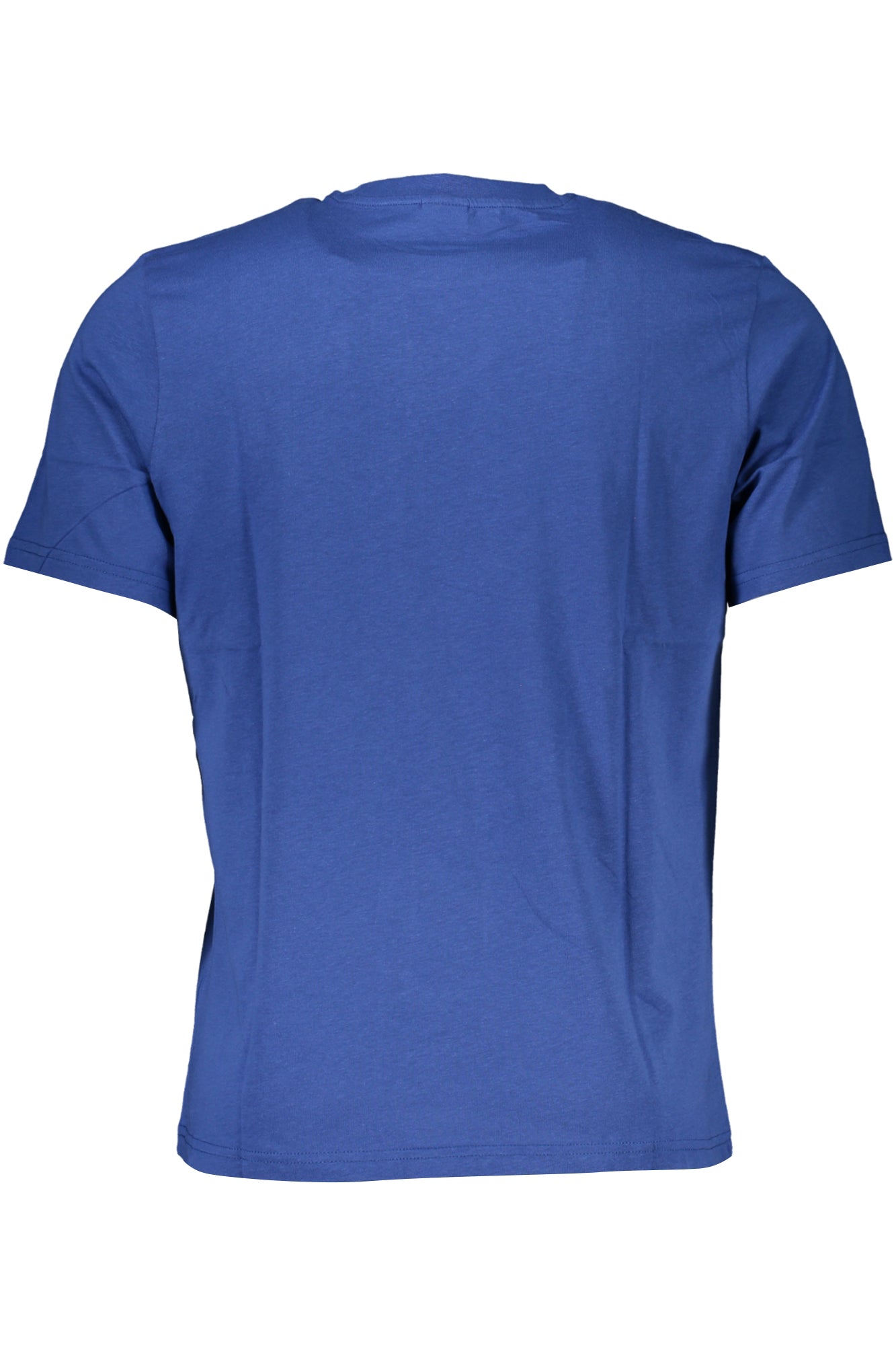 North Sails T-Shirt Maniche Corte Uomo - mem39