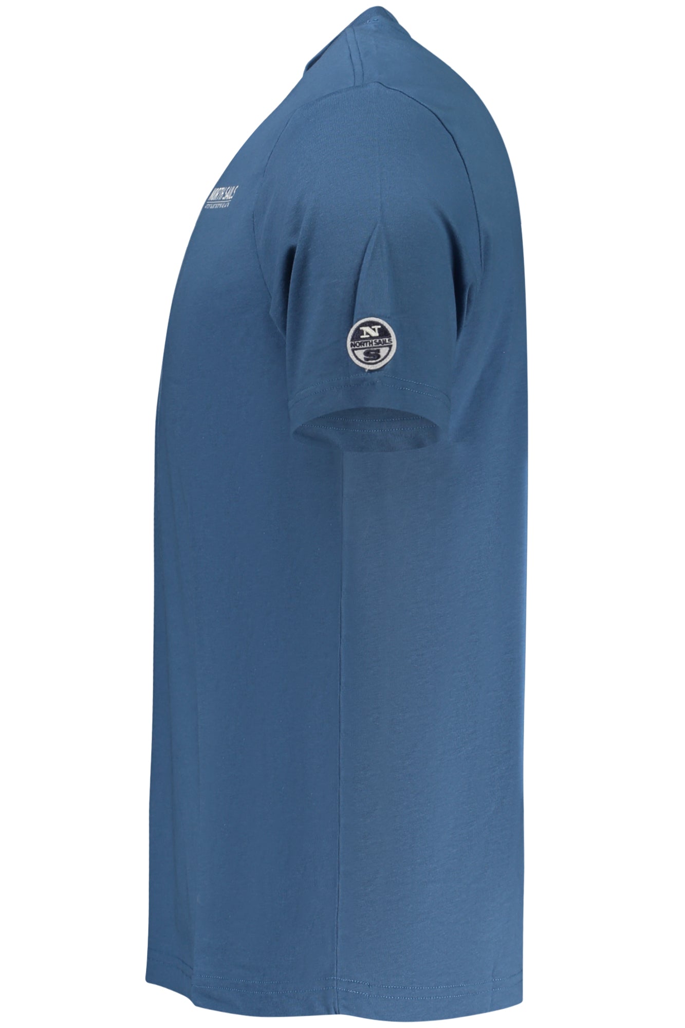 NORTH SAILS T-SHIRT