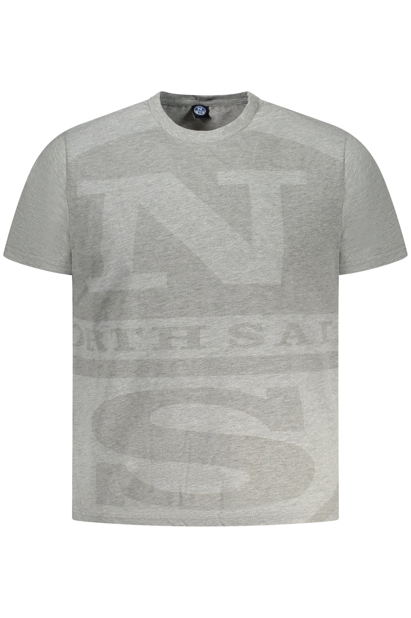 NORTH SAILS T-SHIRT