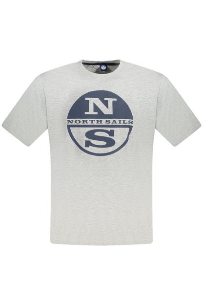North Sails T-Shirt