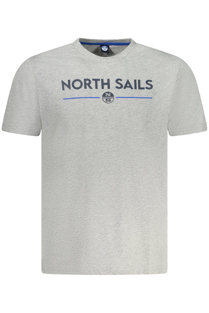 North Sails T-Shirt
