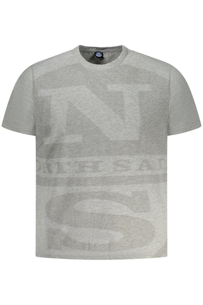 NORTH SAILS T-SHIRT