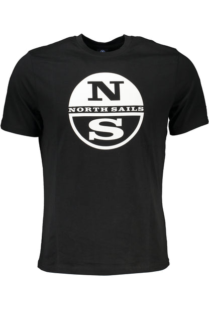 NORTH SAILS T-SHIRT