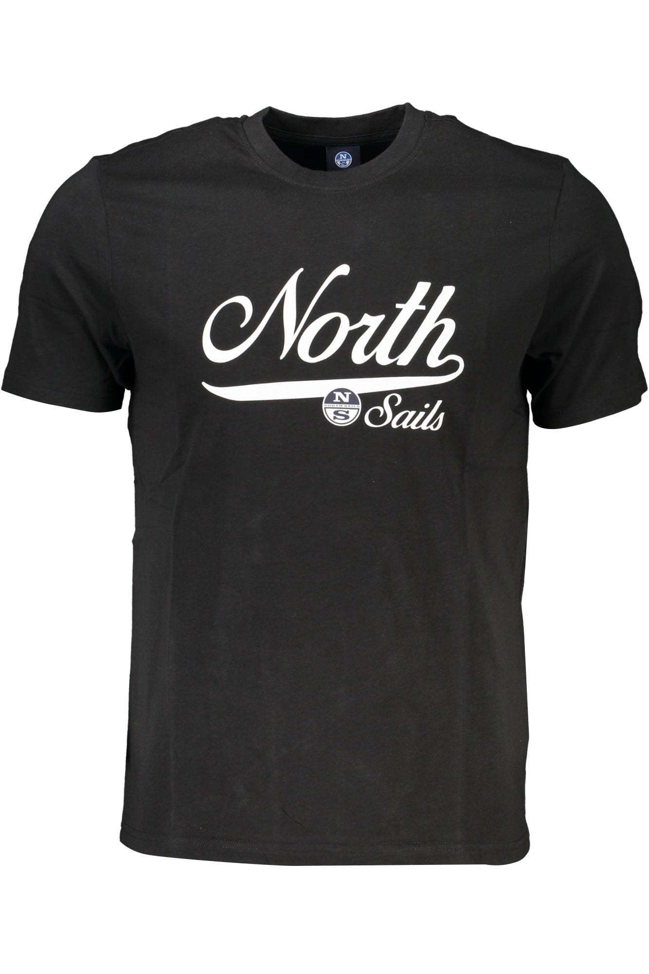 NORTH SAILS T-SHIRT